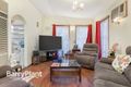 Property photo of 30 Bracknell Street Keysborough VIC 3173