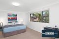 Property photo of 59/25 Taranto Road Marsfield NSW 2122