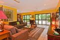 Property photo of 6-8 Homestead Close Edmonton QLD 4869