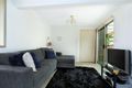 Property photo of 4 Pinaroo Place Mount Keira NSW 2500