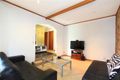 Property photo of 4 Pinaroo Place Mount Keira NSW 2500