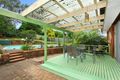 Property photo of 4 Pinaroo Place Mount Keira NSW 2500