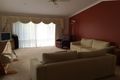 Property photo of 6 Grenville Court Berwick VIC 3806