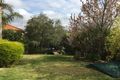 Property photo of 6 Grenville Court Berwick VIC 3806