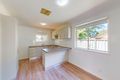 Property photo of 24 Springfield Way Dubbo NSW 2830