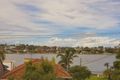 Property photo of 52 Souter Street Kogarah Bay NSW 2217