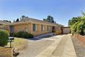 Property photo of 39 Pascall Street Mount Waverley VIC 3149