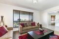 Property photo of 12 Genoa Court Hallett Cove SA 5158
