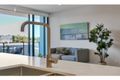 Property photo of 307/1 King William Street Kent Town SA 5067