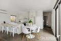 Property photo of 2/254 Wilsons Road St Albans Park VIC 3219