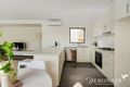 Property photo of 2/254 Wilsons Road St Albans Park VIC 3219