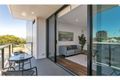 Property photo of 307/1 King William Street Kent Town SA 5067