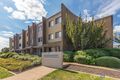 Property photo of 2/20 Beissel Street Belconnen ACT 2617