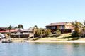 Property photo of 16 Francis Street Port Macquarie NSW 2444