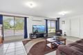 Property photo of 5 Ivy Lea Place Goulburn NSW 2580