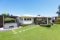 Property photo of 4 Red Gum Terrace Coomera QLD 4209