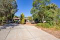 Property photo of 18 Telegraph Road Toodyay WA 6566