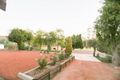 Property photo of 18 Telegraph Road Toodyay WA 6566