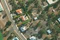 Property photo of 18 Telegraph Road Toodyay WA 6566