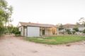 Property photo of 18 Telegraph Road Toodyay WA 6566