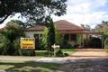 Property photo of 93 Shorter Avenue Narwee NSW 2209