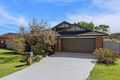 Property photo of 7 Joseph Esplanade Mardi NSW 2259
