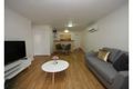 Property photo of 36/11-17 Philip Avenue Broadbeach QLD 4218