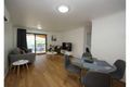 Property photo of 36/11-17 Philip Avenue Broadbeach QLD 4218