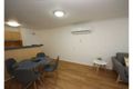 Property photo of 36/11-17 Philip Avenue Broadbeach QLD 4218