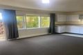 Property photo of 3/171 Avoca Drive Green Point NSW 2251