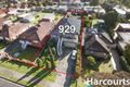 Property photo of 10 Purinuan Road Reservoir VIC 3073