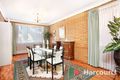 Property photo of 10 Purinuan Road Reservoir VIC 3073