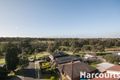 Property photo of 10 Purinuan Road Reservoir VIC 3073