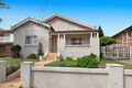 Property photo of 13 Romani Avenue Hurstville NSW 2220