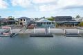 Property photo of 32 Seaspray Street Paradise Point QLD 4216