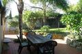 Property photo of 30 Fontaine Street Balcatta WA 6021