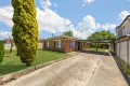 Property photo of 4 Damte Place St Albans VIC 3021