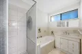 Property photo of 4 Damte Place St Albans VIC 3021