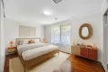 Property photo of 4 Damte Place St Albans VIC 3021