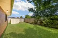 Property photo of 4 Damte Place St Albans VIC 3021