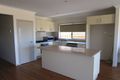 Property photo of 95 Tesselaar Road Epping VIC 3076