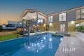 Property photo of 20 James Croker Drive Mount Pleasant QLD 4740