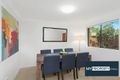 Property photo of 59/25 Taranto Road Marsfield NSW 2122