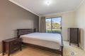 Property photo of 2/20 Beissel Street Belconnen ACT 2617