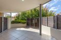 Property photo of 2/20 Beissel Street Belconnen ACT 2617