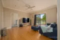 Property photo of 33 Yellowbox Drive Saumarez Ponds NSW 2350
