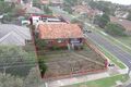 Property photo of 58 Sunset Boulevard Jacana VIC 3047
