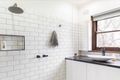 Property photo of 29/449 St Kilda Road Melbourne VIC 3004