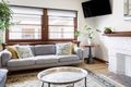 Property photo of 29/449 St Kilda Road Melbourne VIC 3004