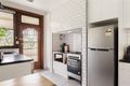 Property photo of 29/449 St Kilda Road Melbourne VIC 3004